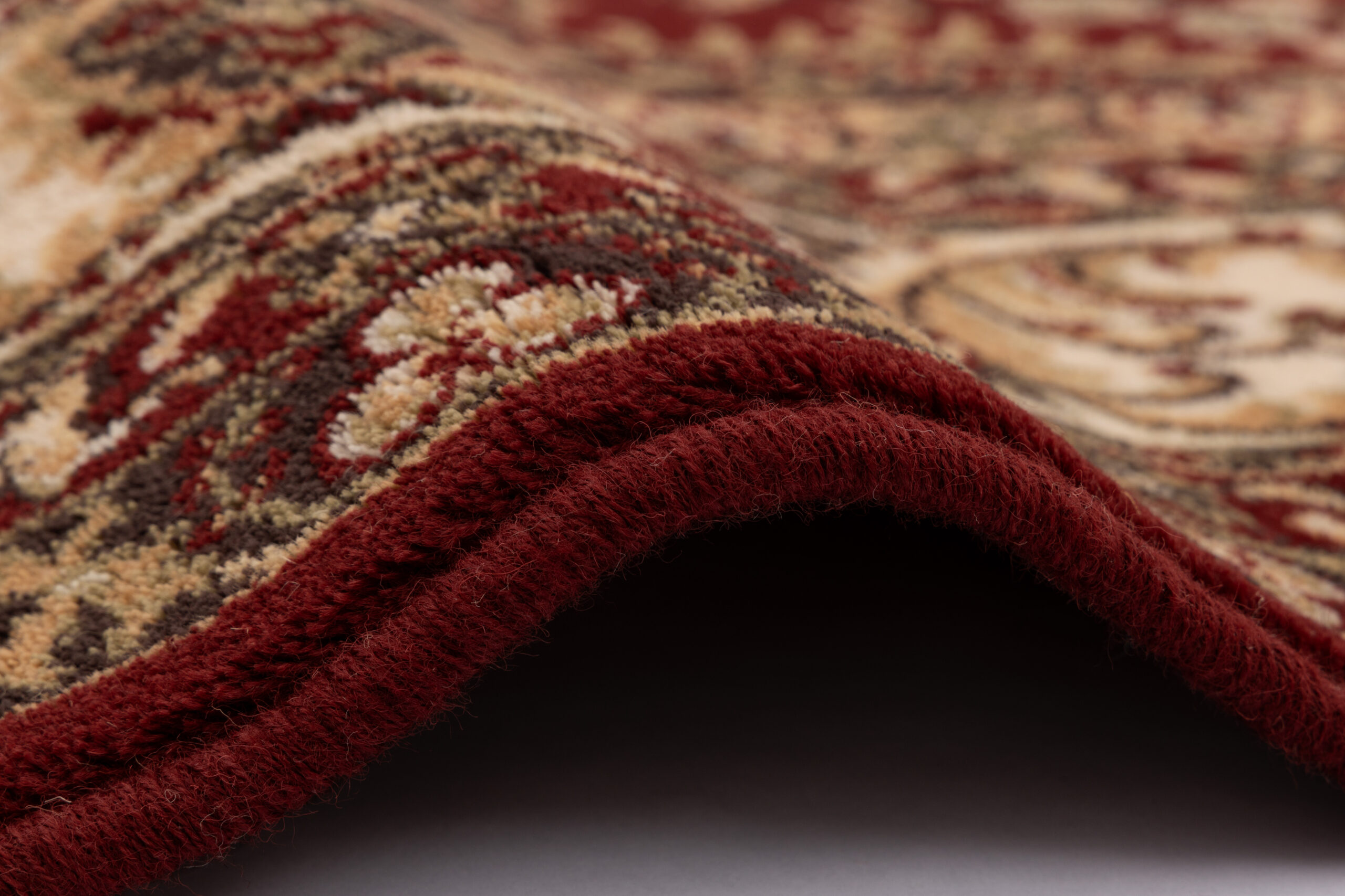 ISFAHAN ALMAS bursztyn L scaled