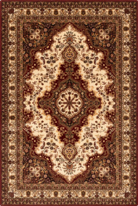 ISFAHAN ALMAS bursztyn P 1 scaled