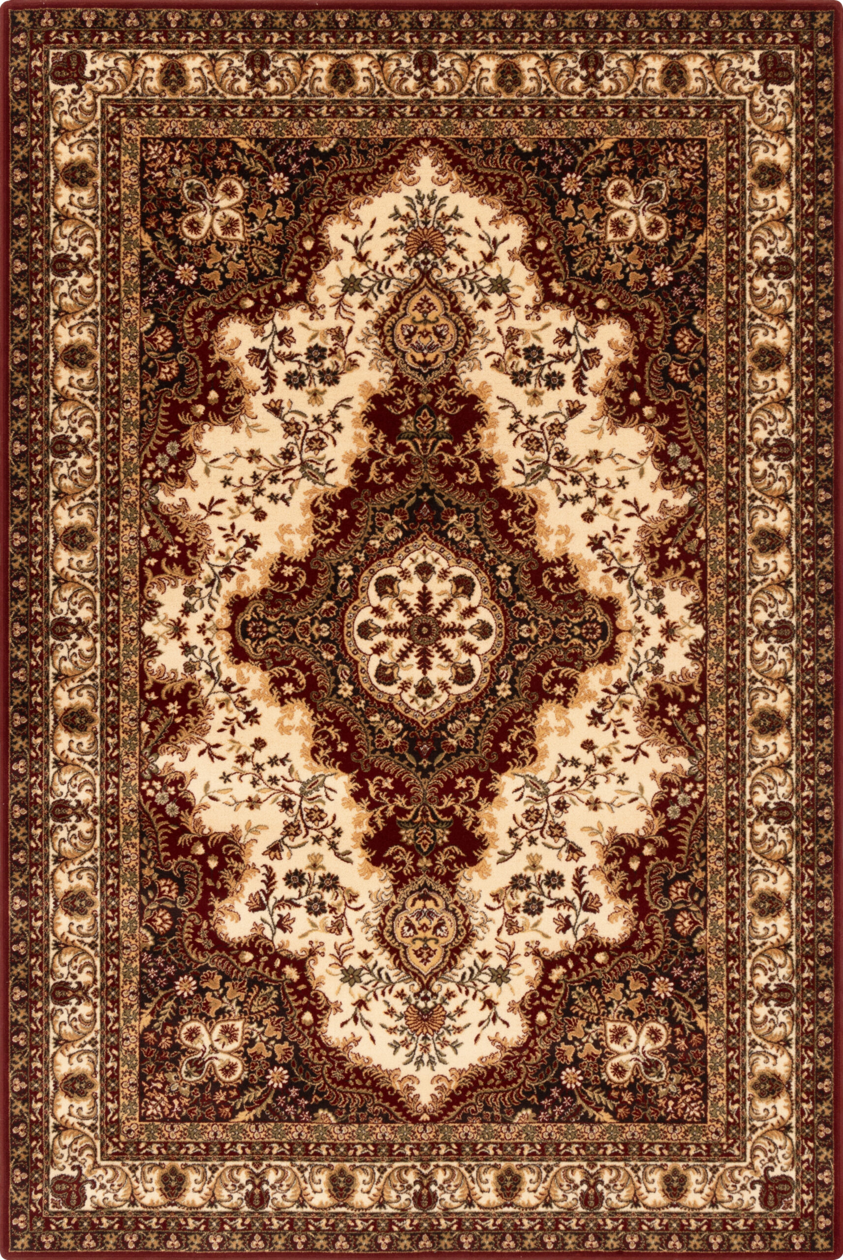 ISFAHAN ALMAS bursztyn P 1 scaled