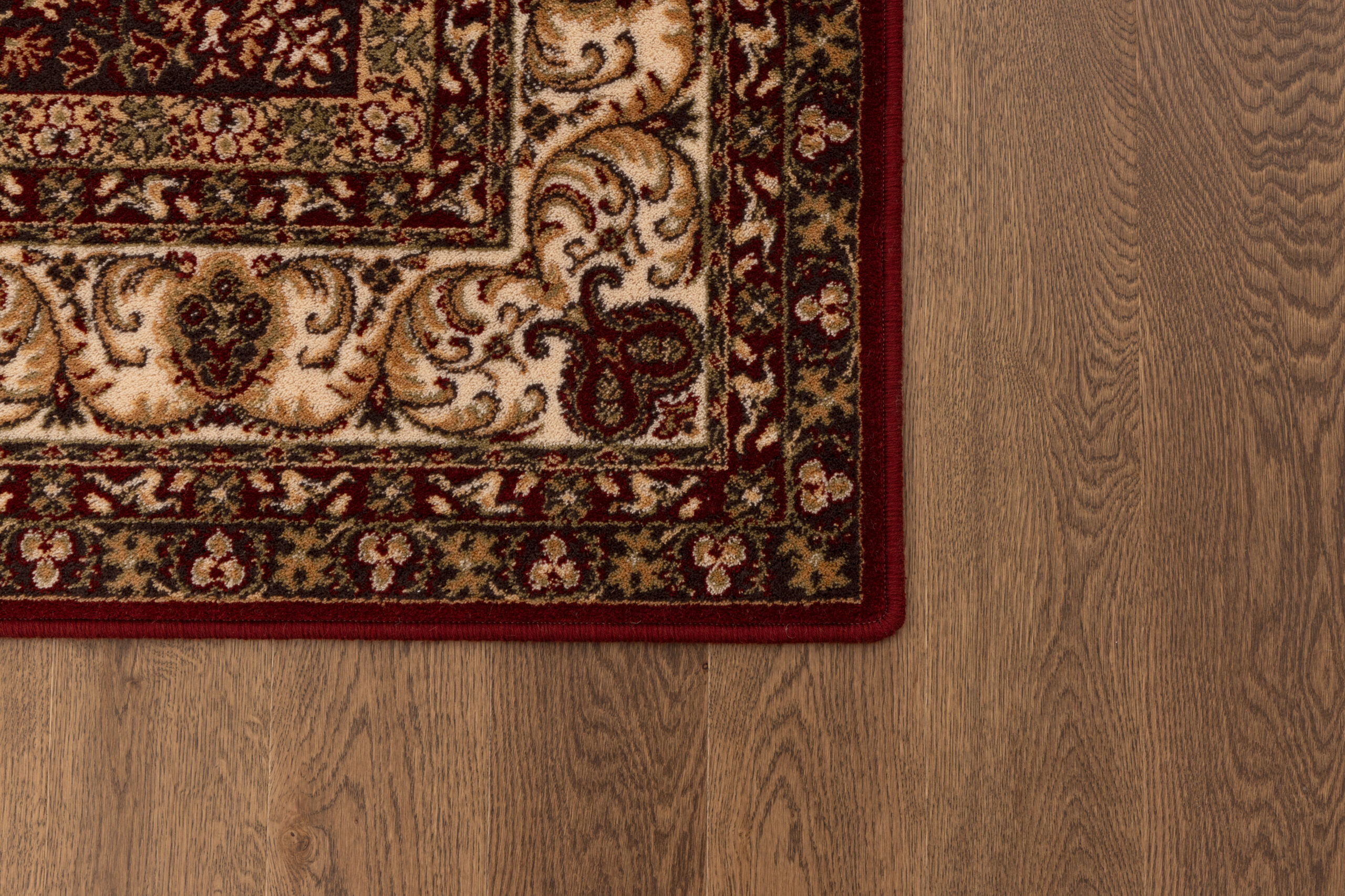 ISFAHAN ALMAS bursztyn R scaled