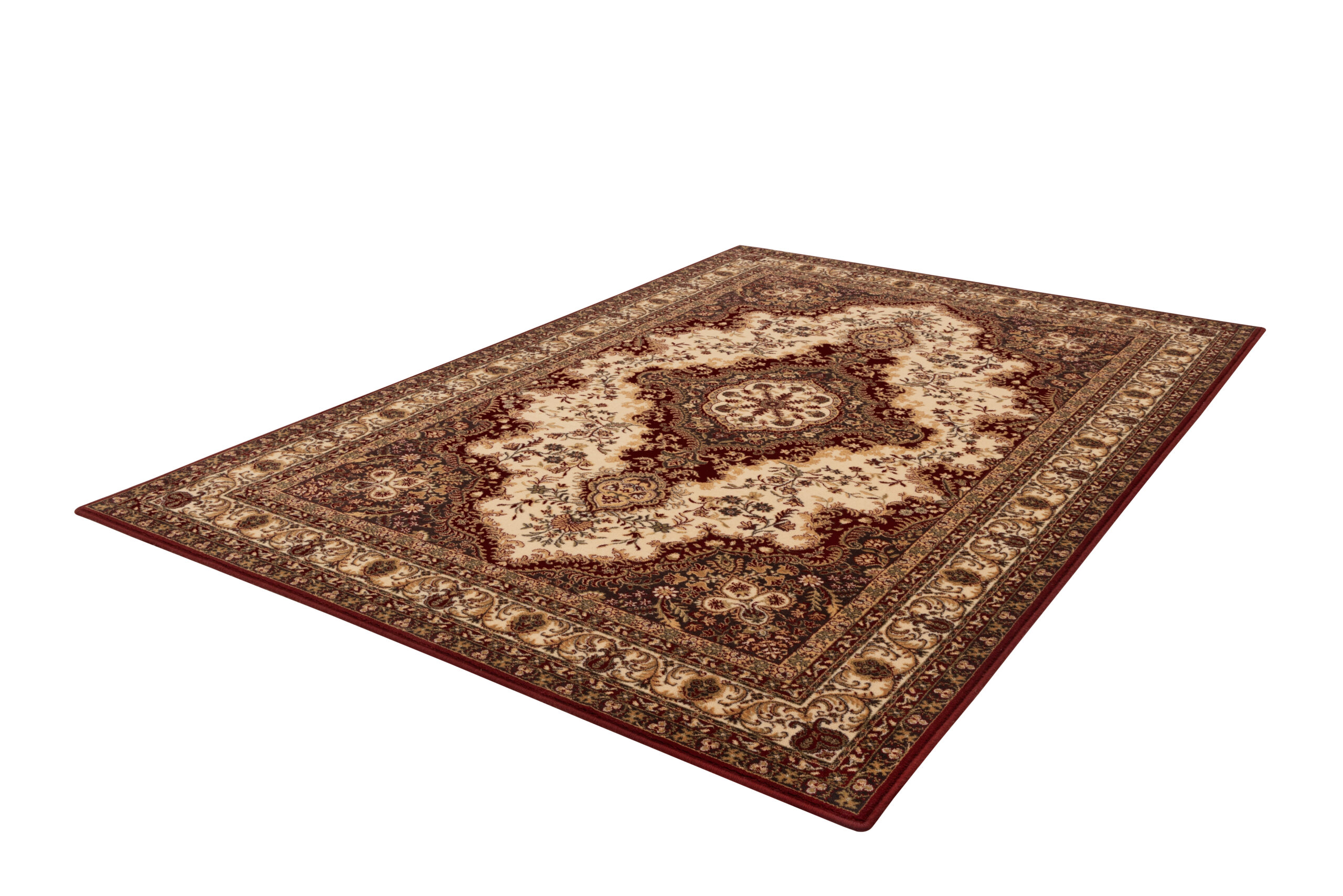 ISFAHAN ALMAS bursztyn U scaled