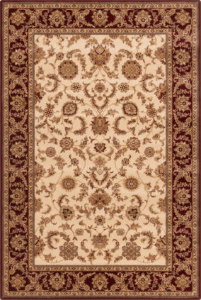 ISFAHAN ANAFI bursztyn amber 200x300 P 1 scaled