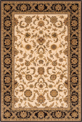 ISFAHAN ANAFI cream P scaled