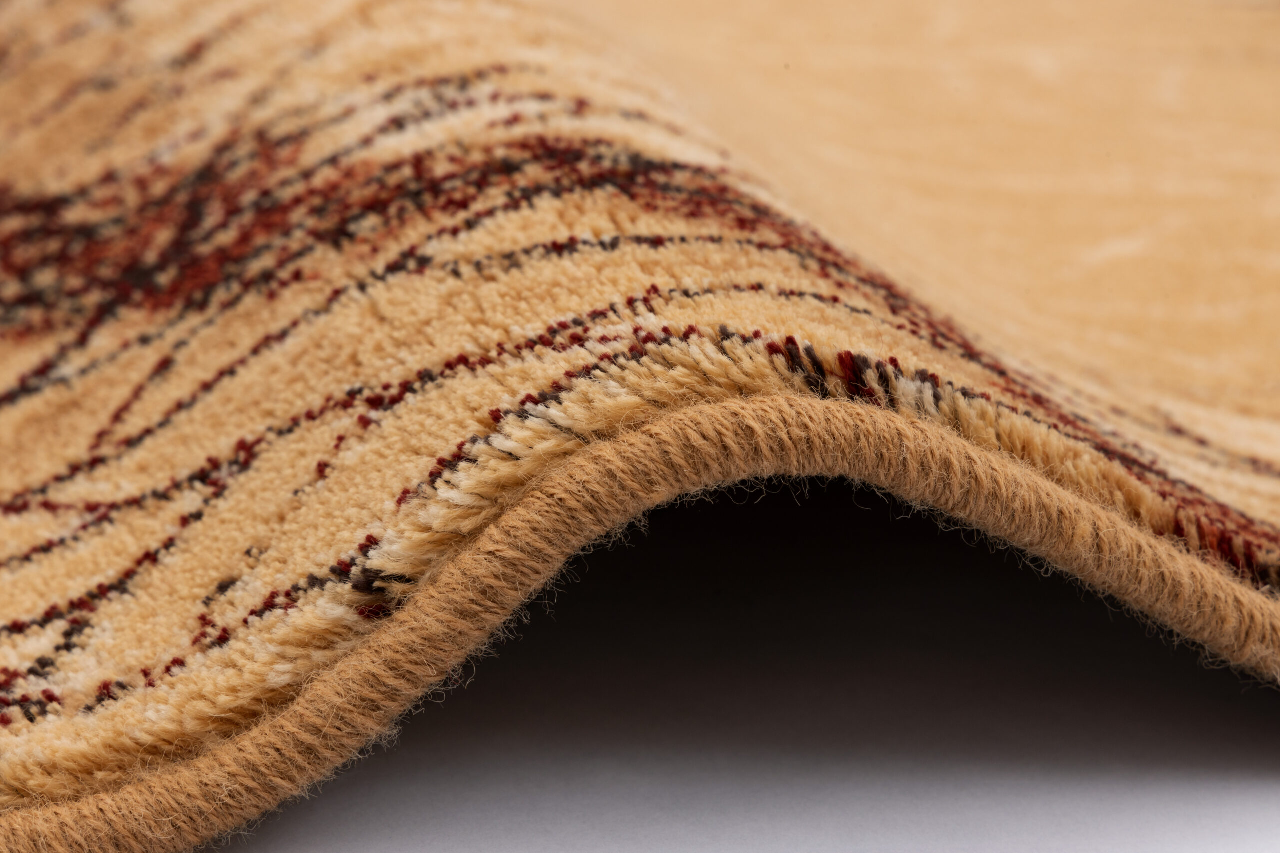 ISFAHAN BELLONA bursztyn 200x300 L scaled