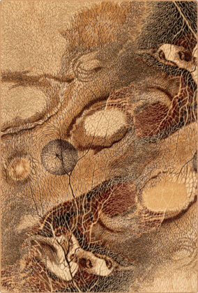 ISFAHAN BELLONA bursztyn 200x300 P scaled