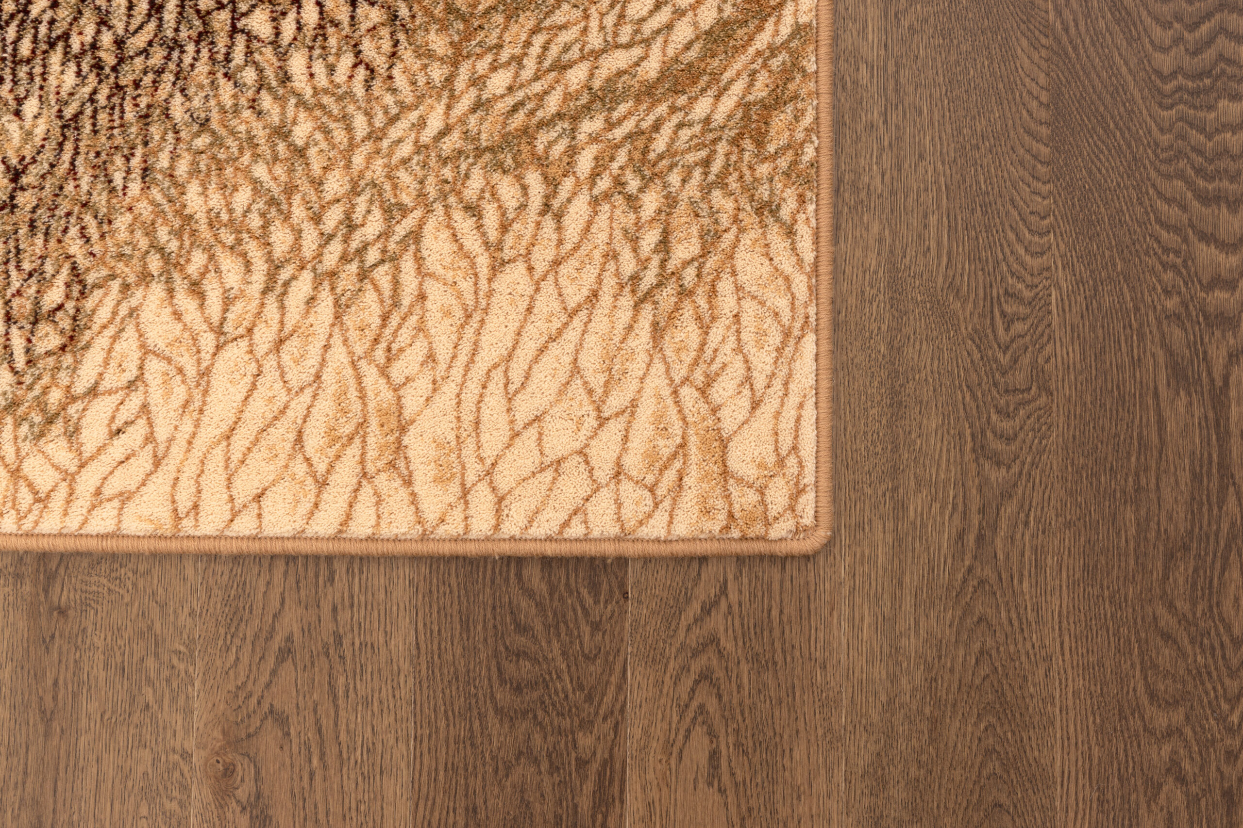 ISFAHAN BELLONA bursztyn 200x300 R scaled