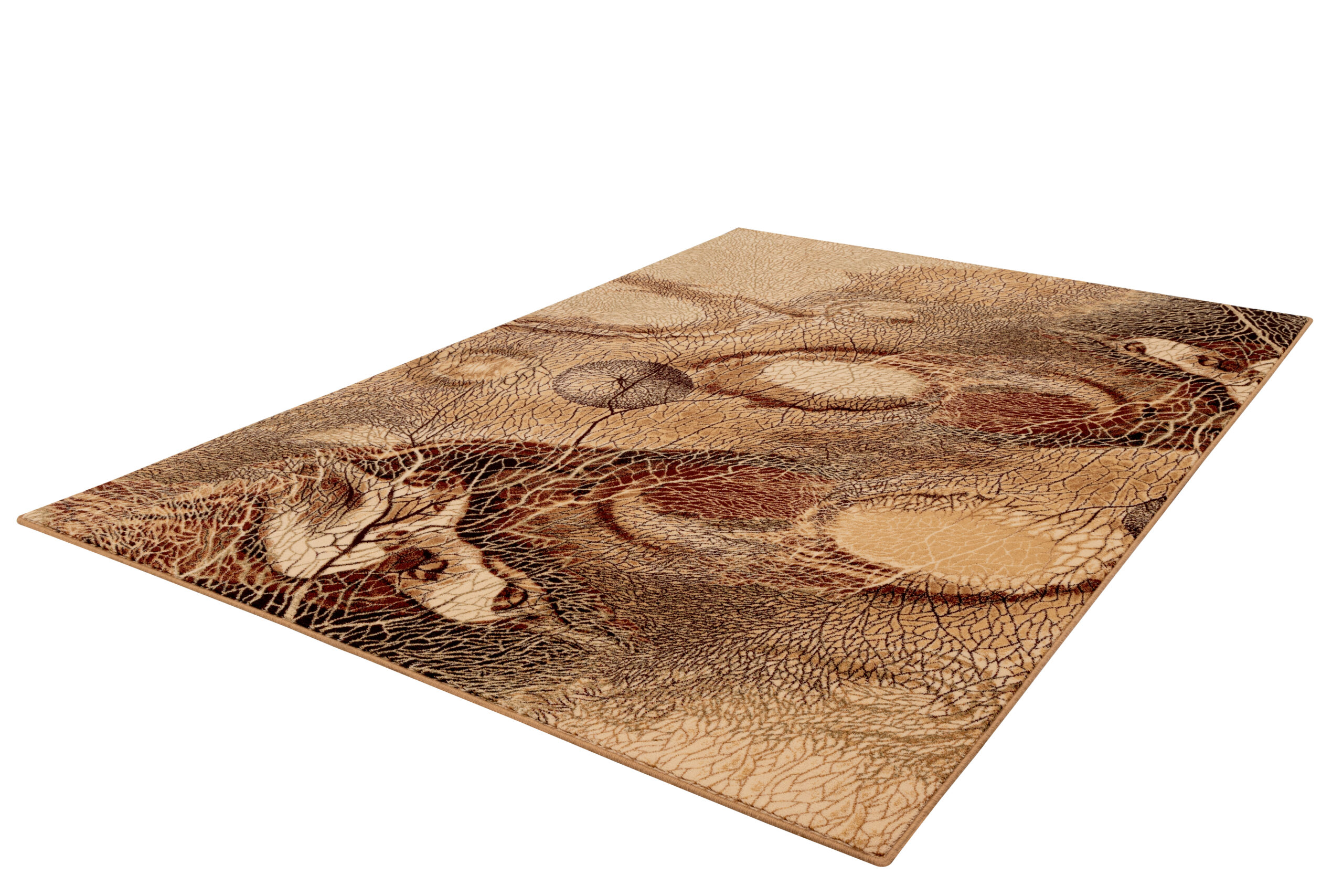 ISFAHAN BELLONA bursztyn 200x300 U scaled