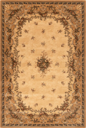 ISFAHAN DAFNE sahara 200x300 P scaled