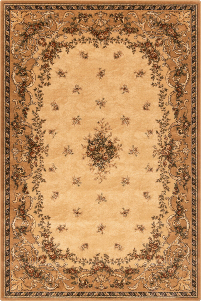 ISFAHAN DAFNE sahara 200x300 P scaled