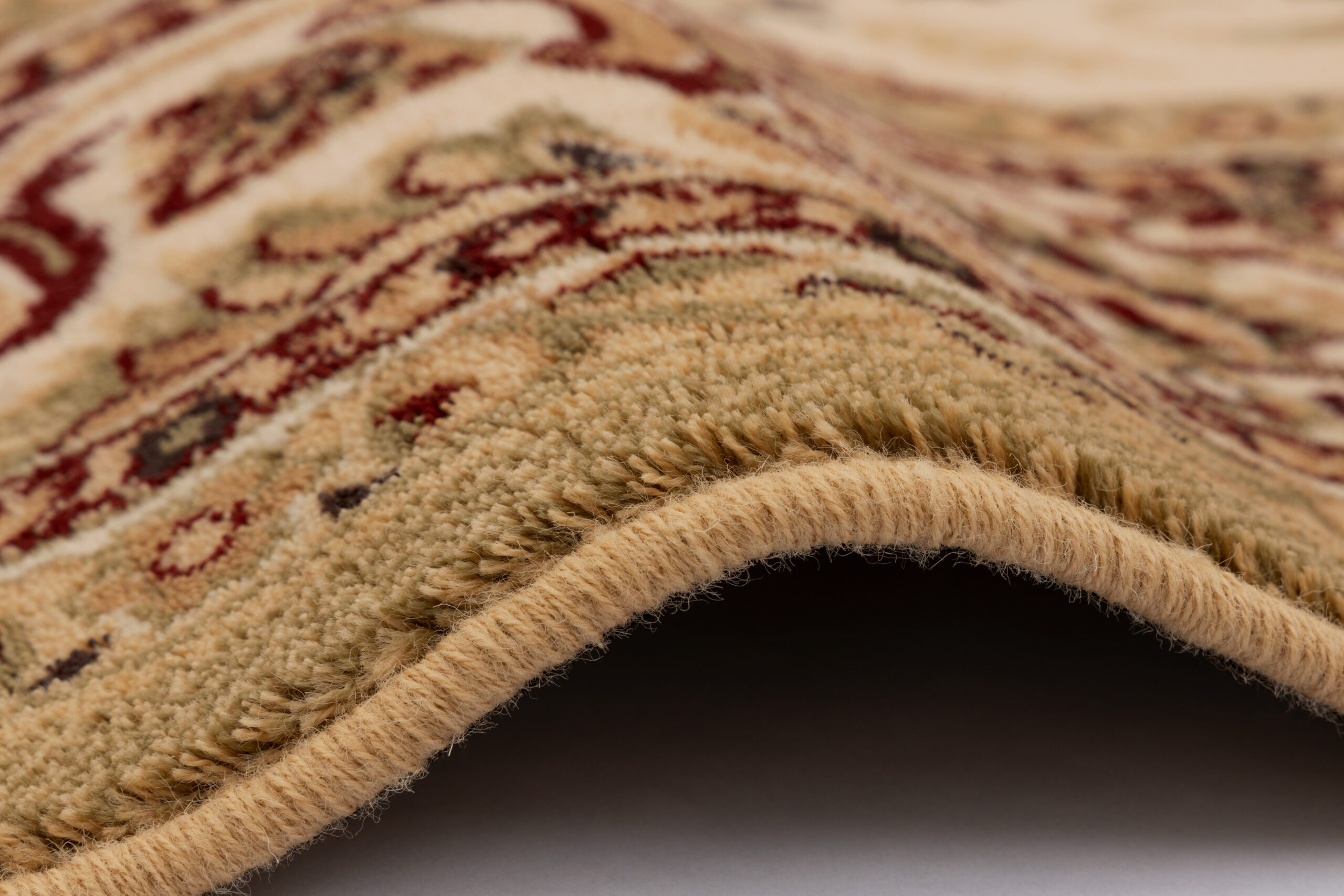 ISFAHAN DAMO krem cream 200x300 L 2 scaled