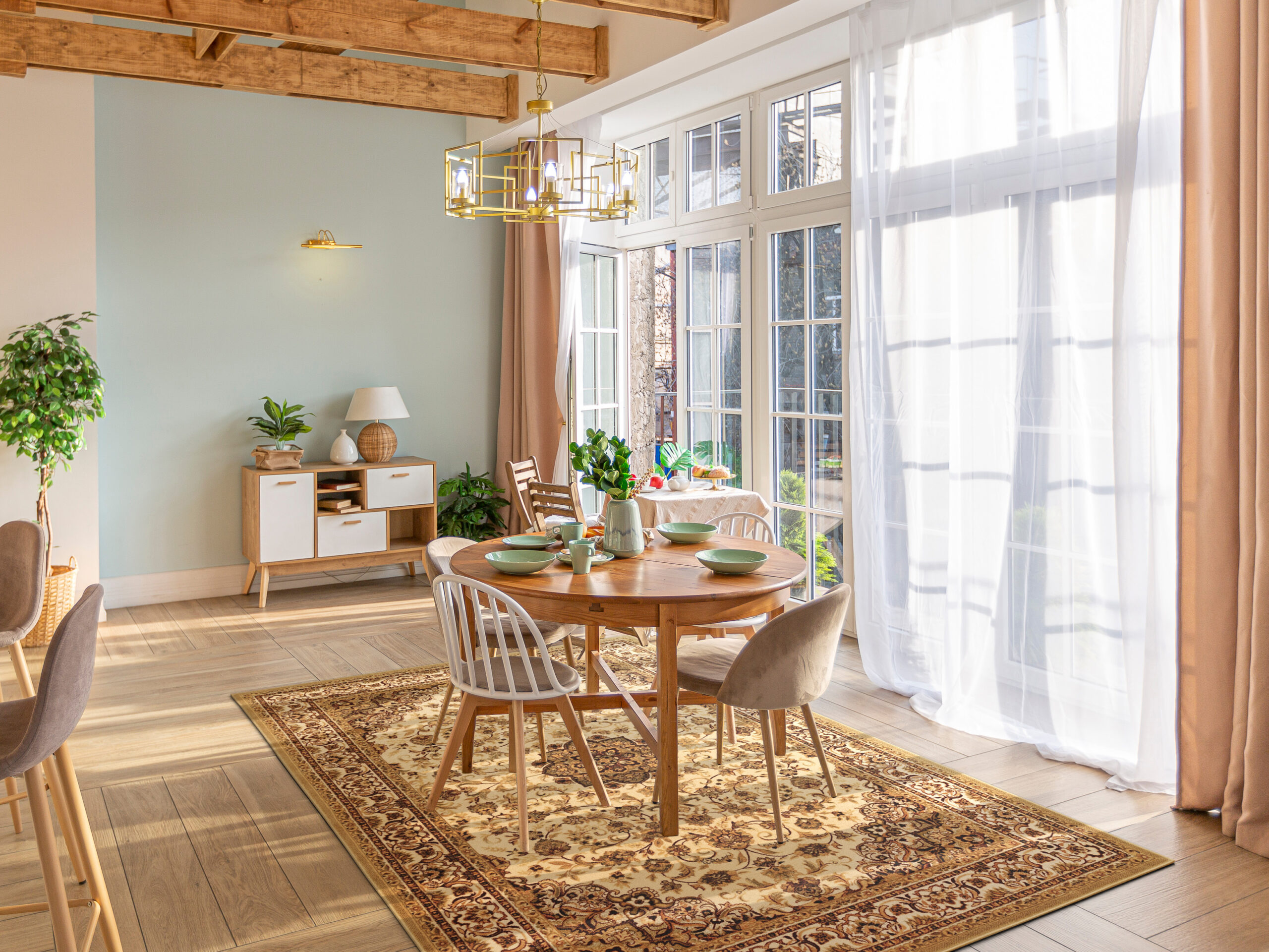 ISFAHAN DAMO krem cream int 2 scaled