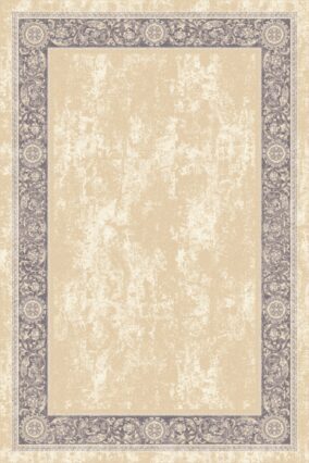 ISFAHAN DERIN alabaster SYM GraphicFile