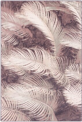 ISFAHAN ESA antracytowy maly RGB