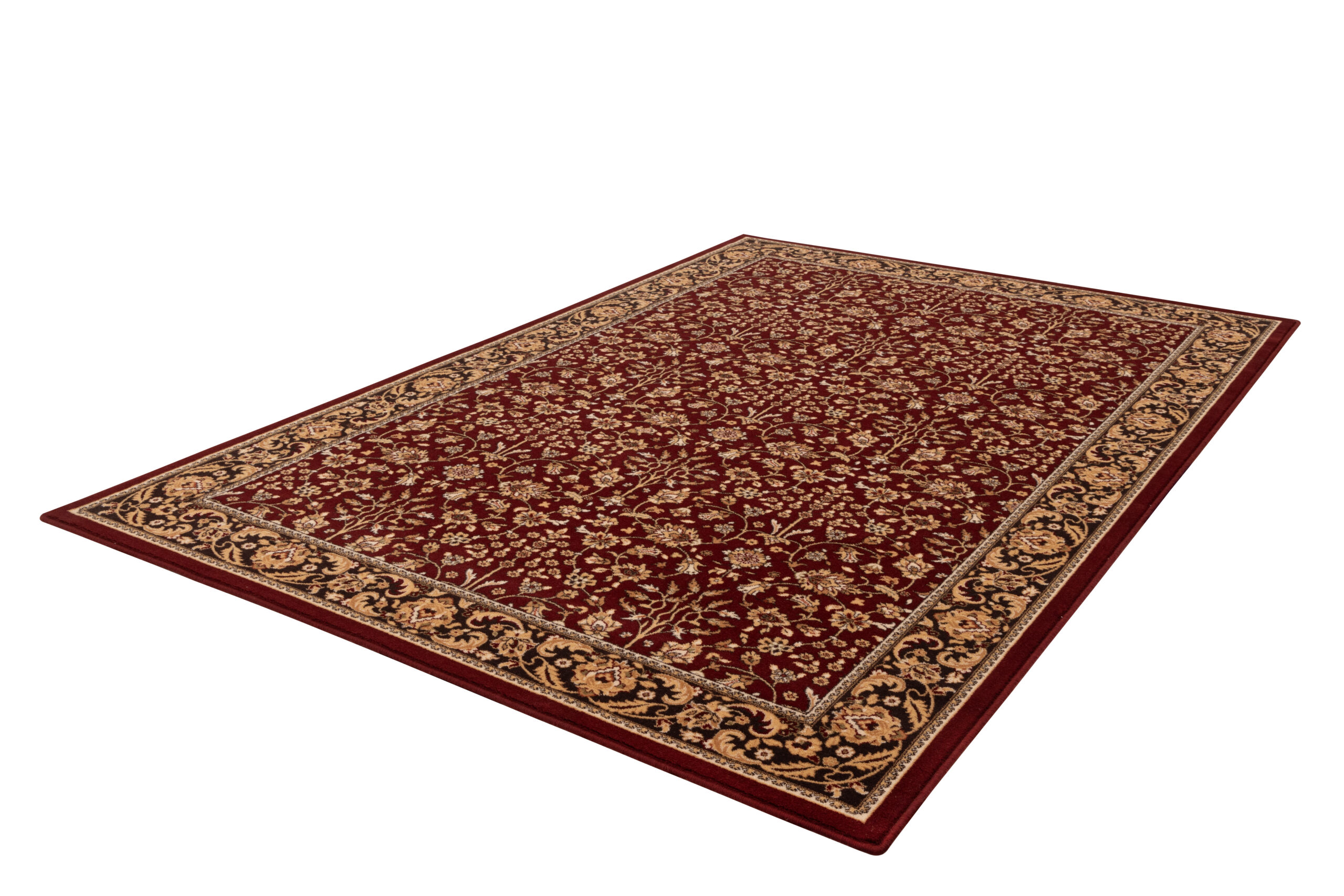 ISFAHAN ITAMAR rubin 200x300 U scaled