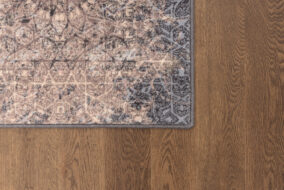 ISFAHAN JUTURNA wrzosowy heather 160x240 R scaled