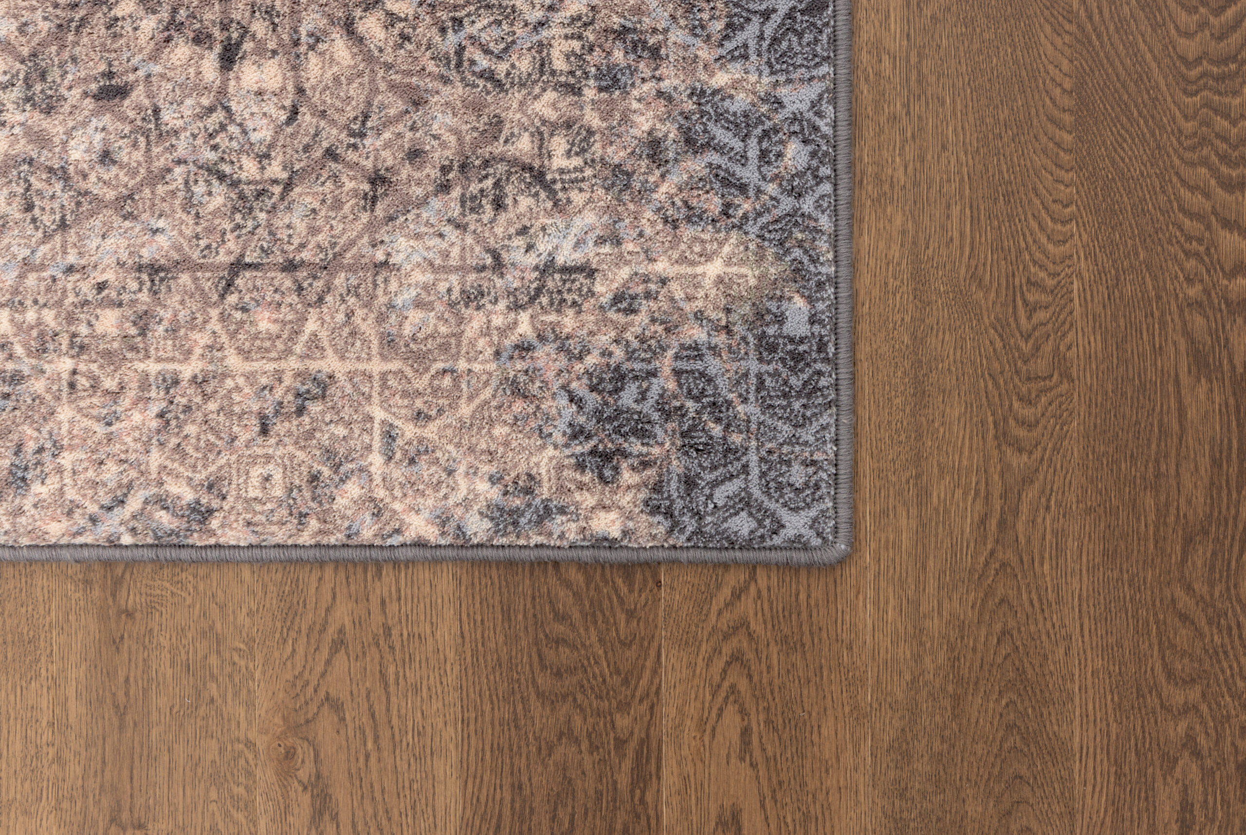 ISFAHAN JUTURNA wrzosowy heather 160x240 R scaled