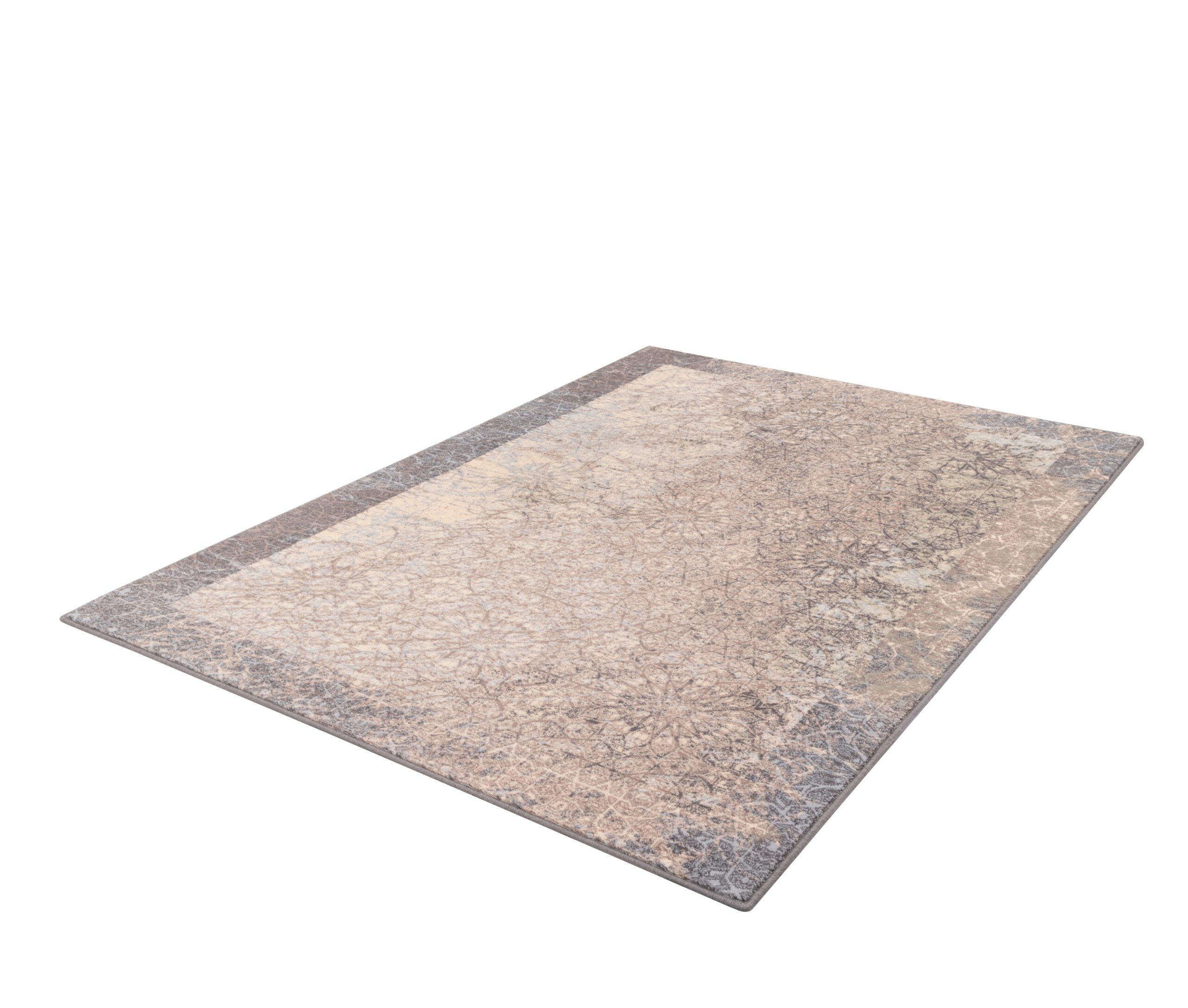 ISFAHAN JUTURNA wrzosowy heather 160x240 U scaled