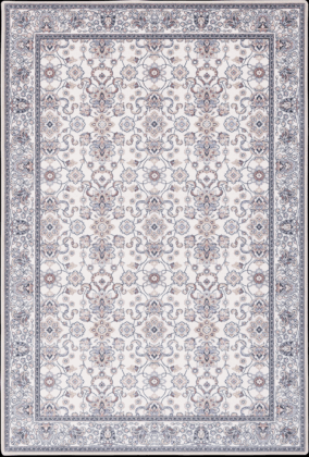 ISFAHAN KANTABRIA alabaster 1