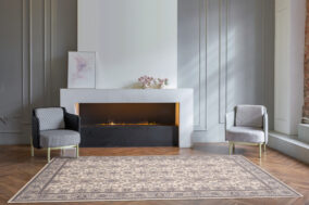 ISFAHAN KANTABRIA alabastrowy alabaster int scaled