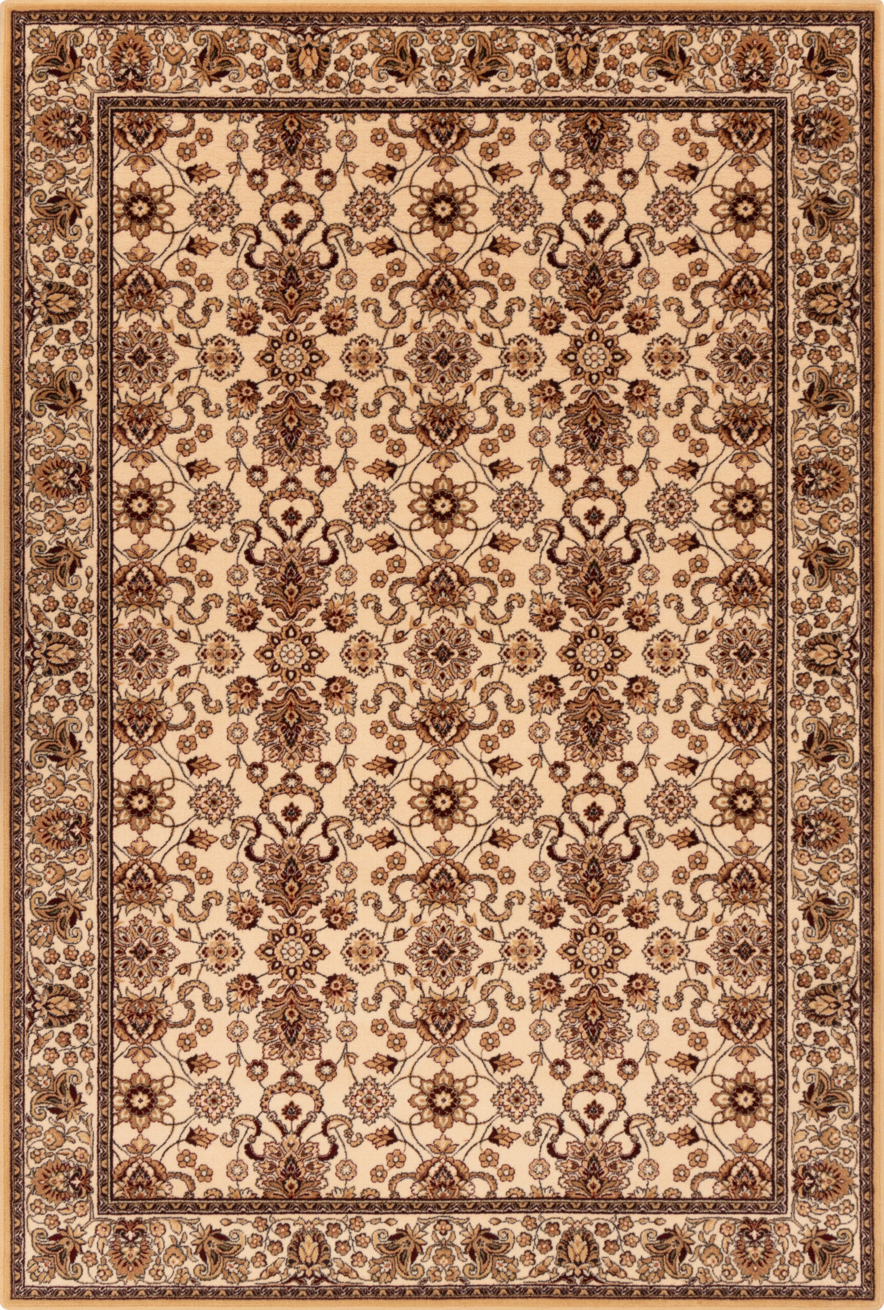 ISFAHAN KANTABRIA bursztyn amber 200x300 P scaled