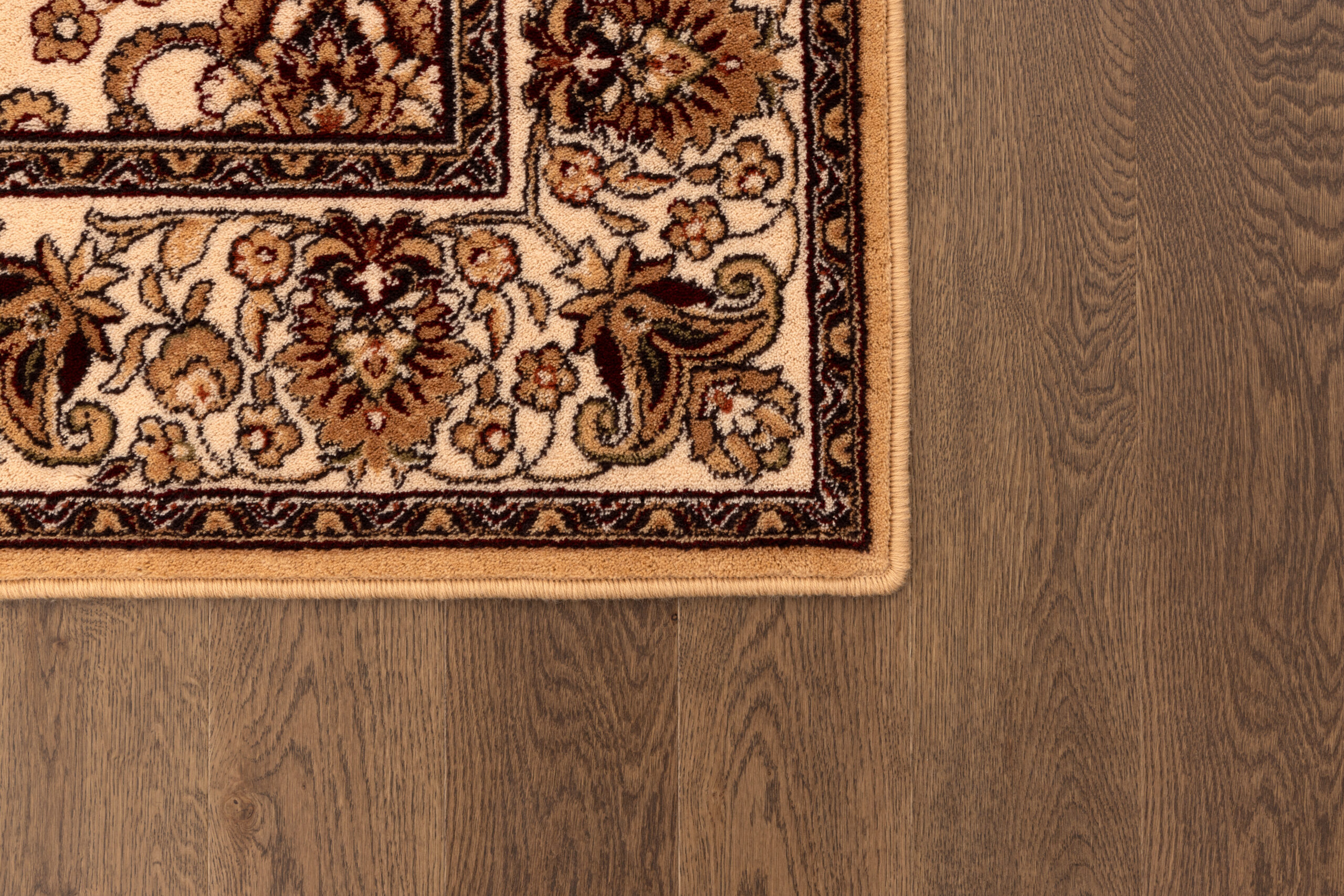 ISFAHAN KANTABRIA bursztyn amber 200x300 R scaled