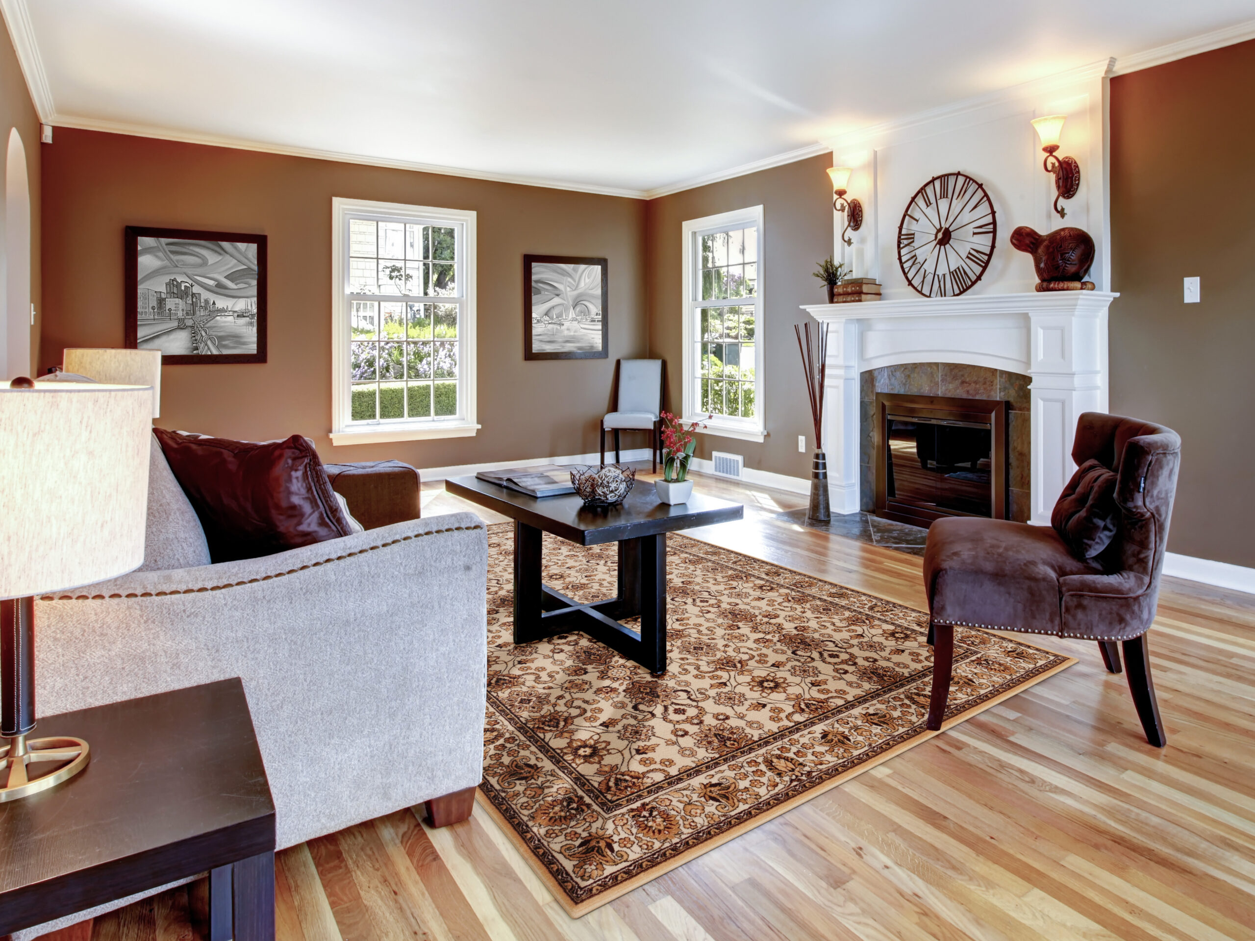 ISFAHAN KANTABRIA bursztyn amber int scaled