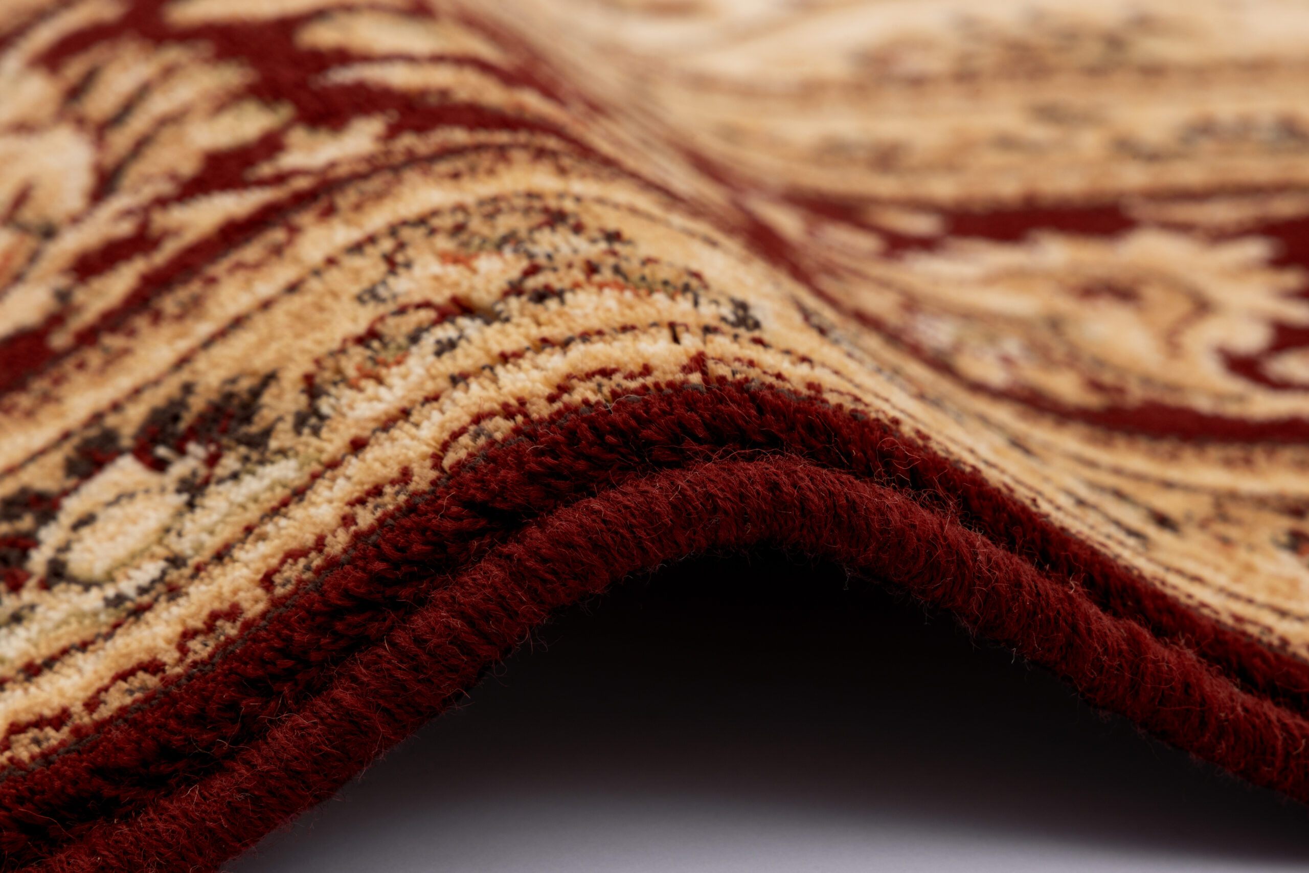 ISFAHAN KLIMEN krem cream 200x300 L scaled