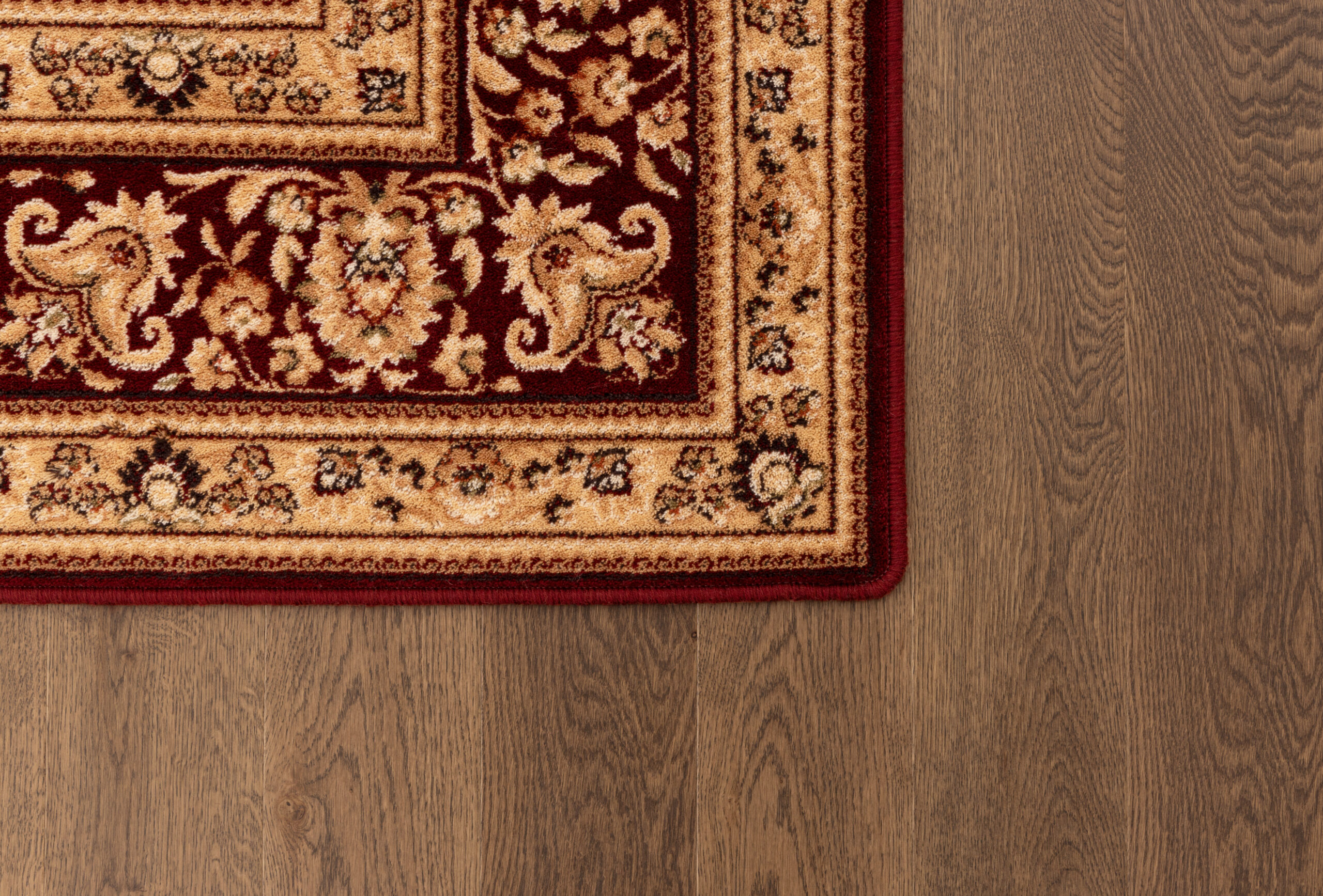 ISFAHAN KLIMEN krem cream 200x300 R scaled