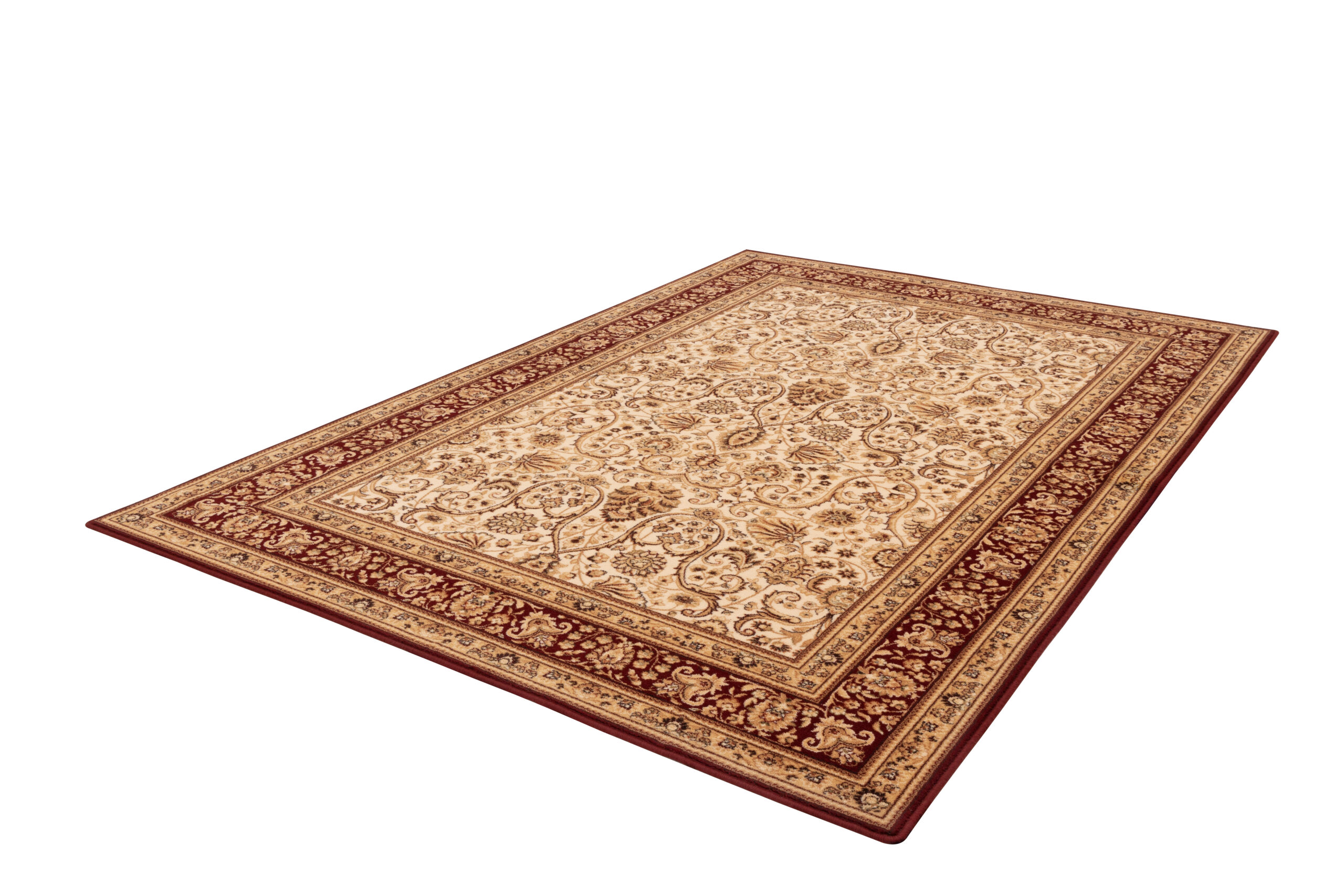 ISFAHAN KLIMEN krem cream 200x300 U scaled