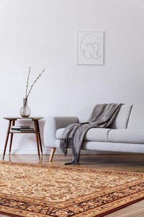 ISFAHAN KLIMENE krem cream int scaled