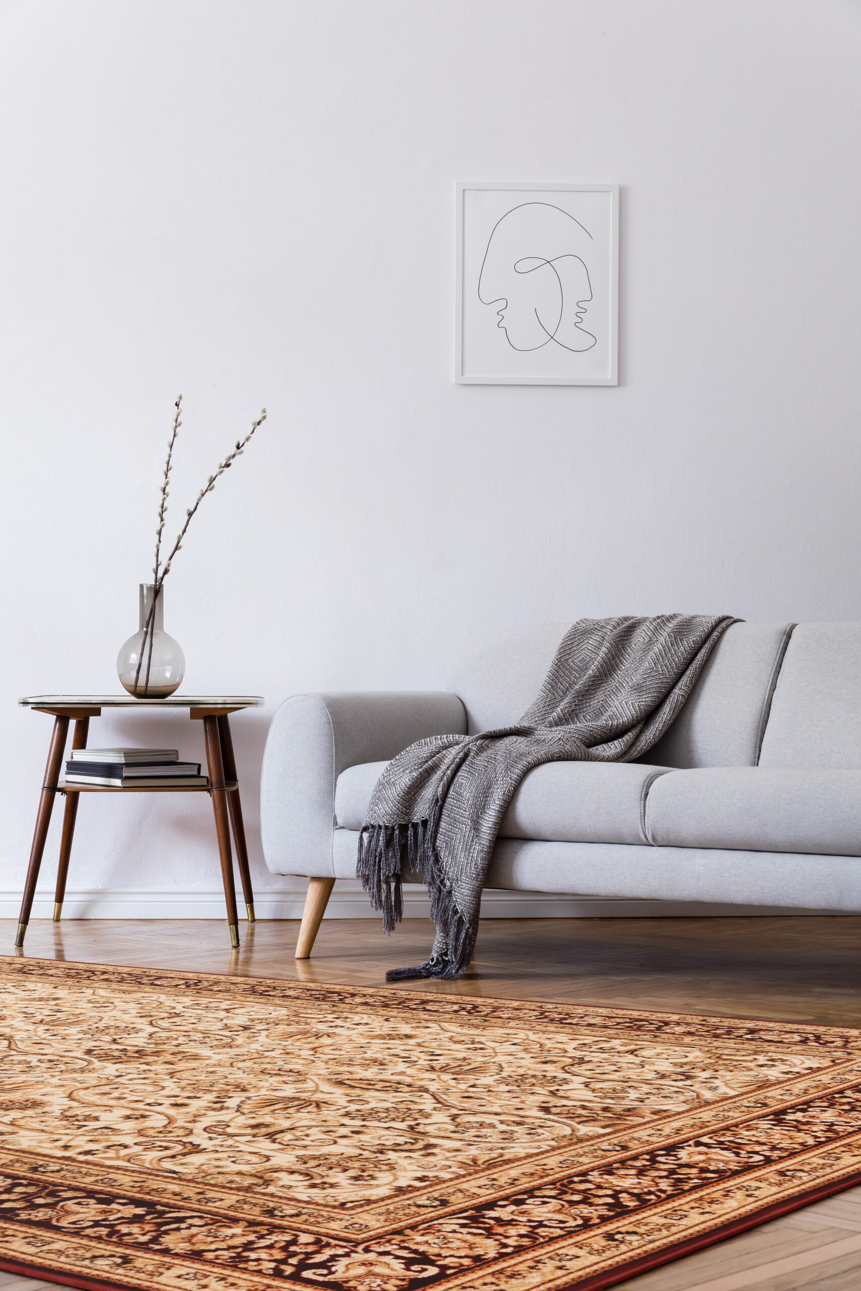 ISFAHAN KLIMENE krem cream int scaled