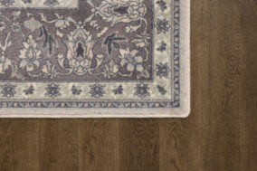 ISFAHAN LEYLA alabaster R scaled