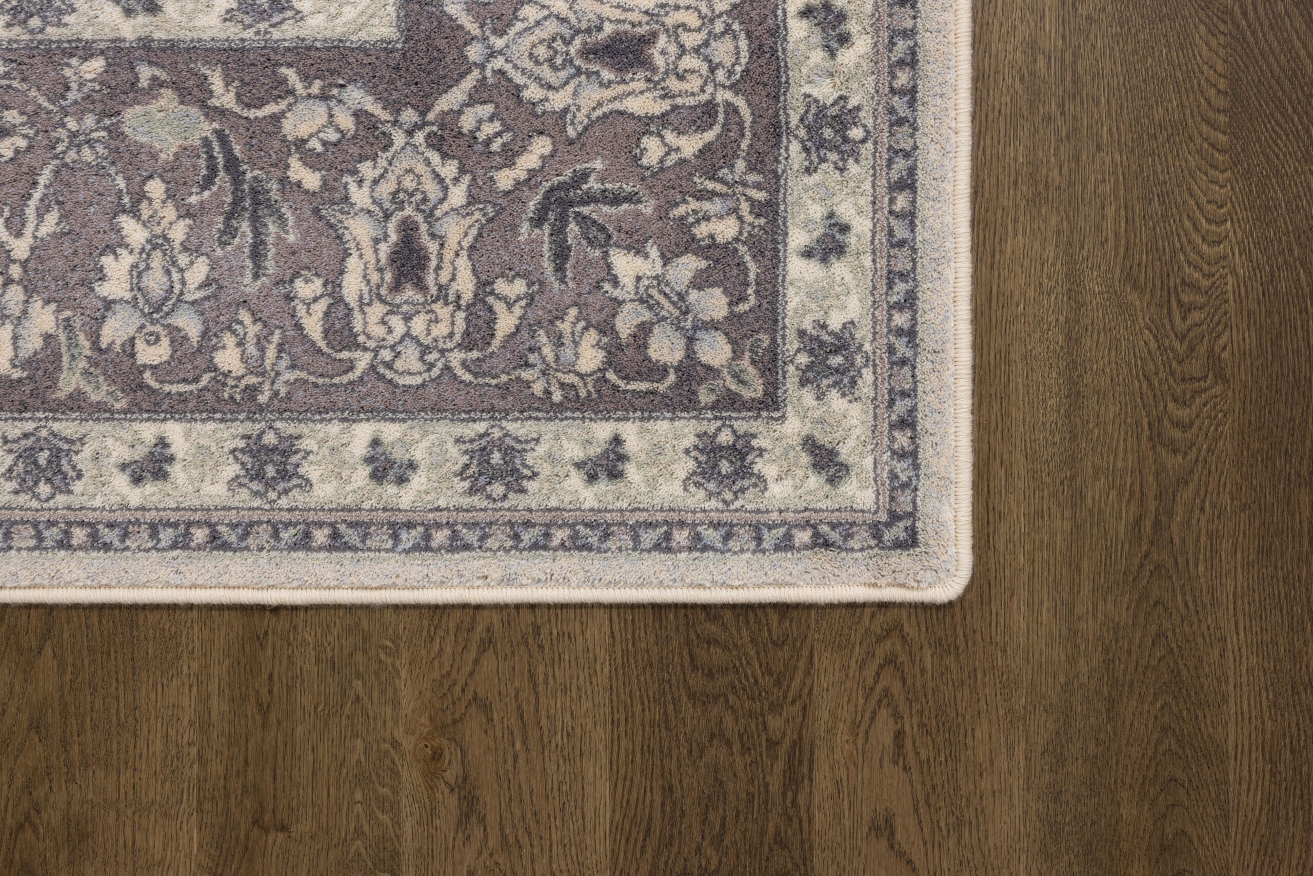 ISFAHAN LEYLA alabaster R scaled