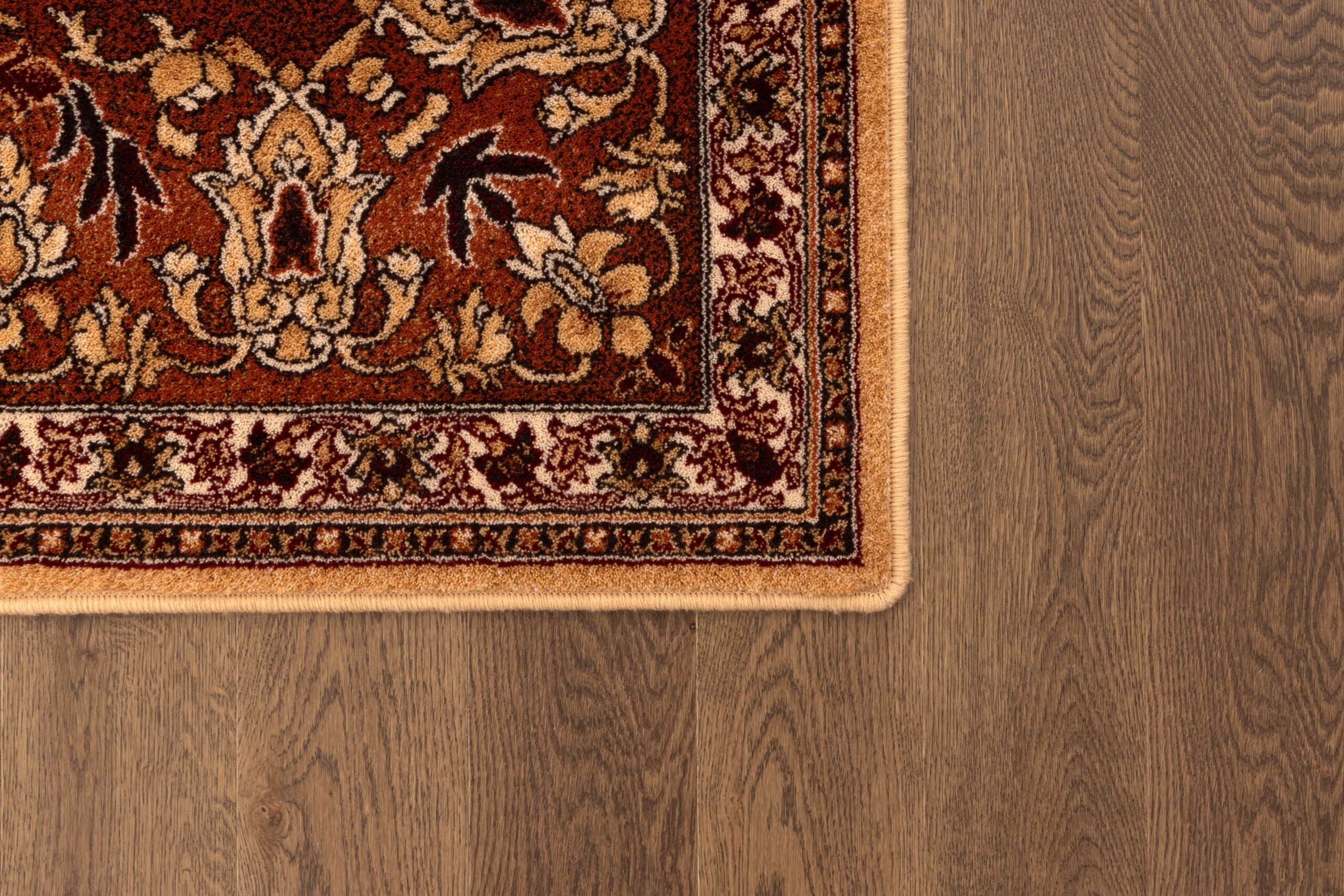 ISFAHAN LEYLA bursztyn 200x300 R scaled