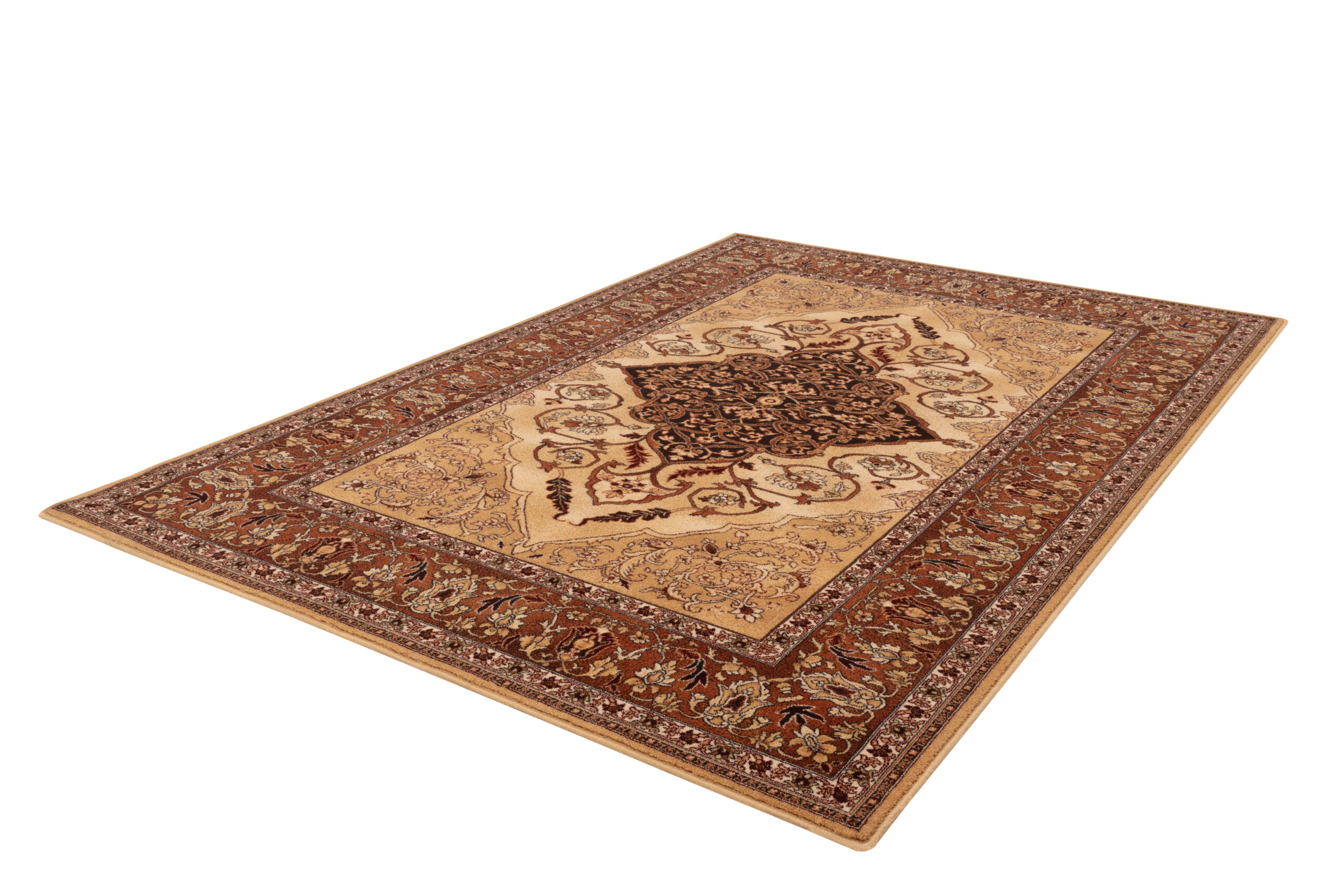 ISFAHAN LEYLA bursztyn 200x300 U scaled