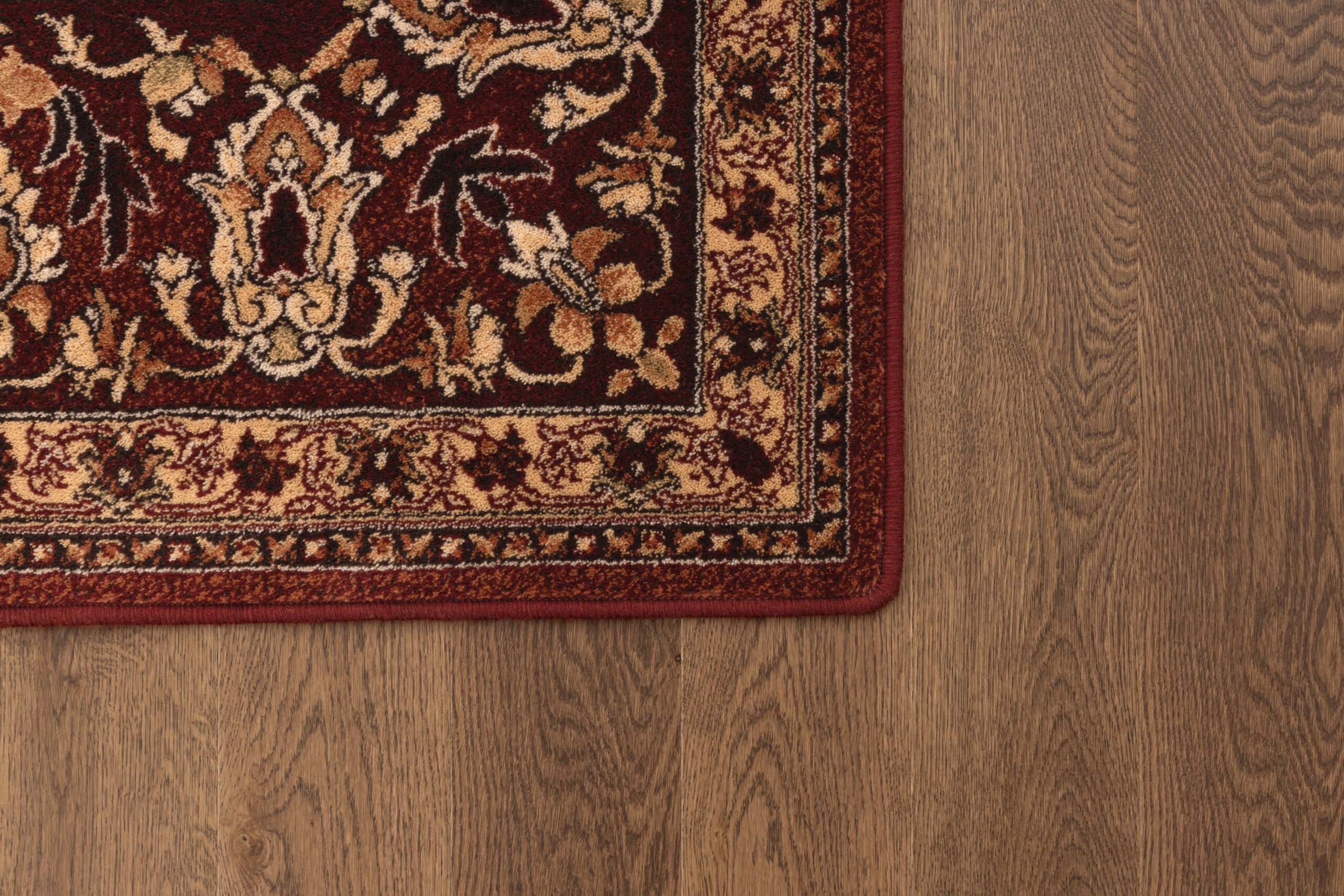 ISFAHAN LEYLA rubin 200x300 R 1 scaled