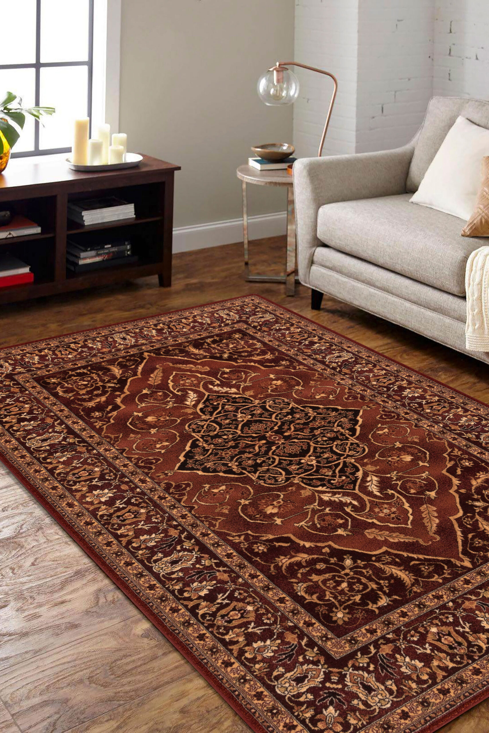 ISFAHAN LEYLA rubin ruby int 1 scaled