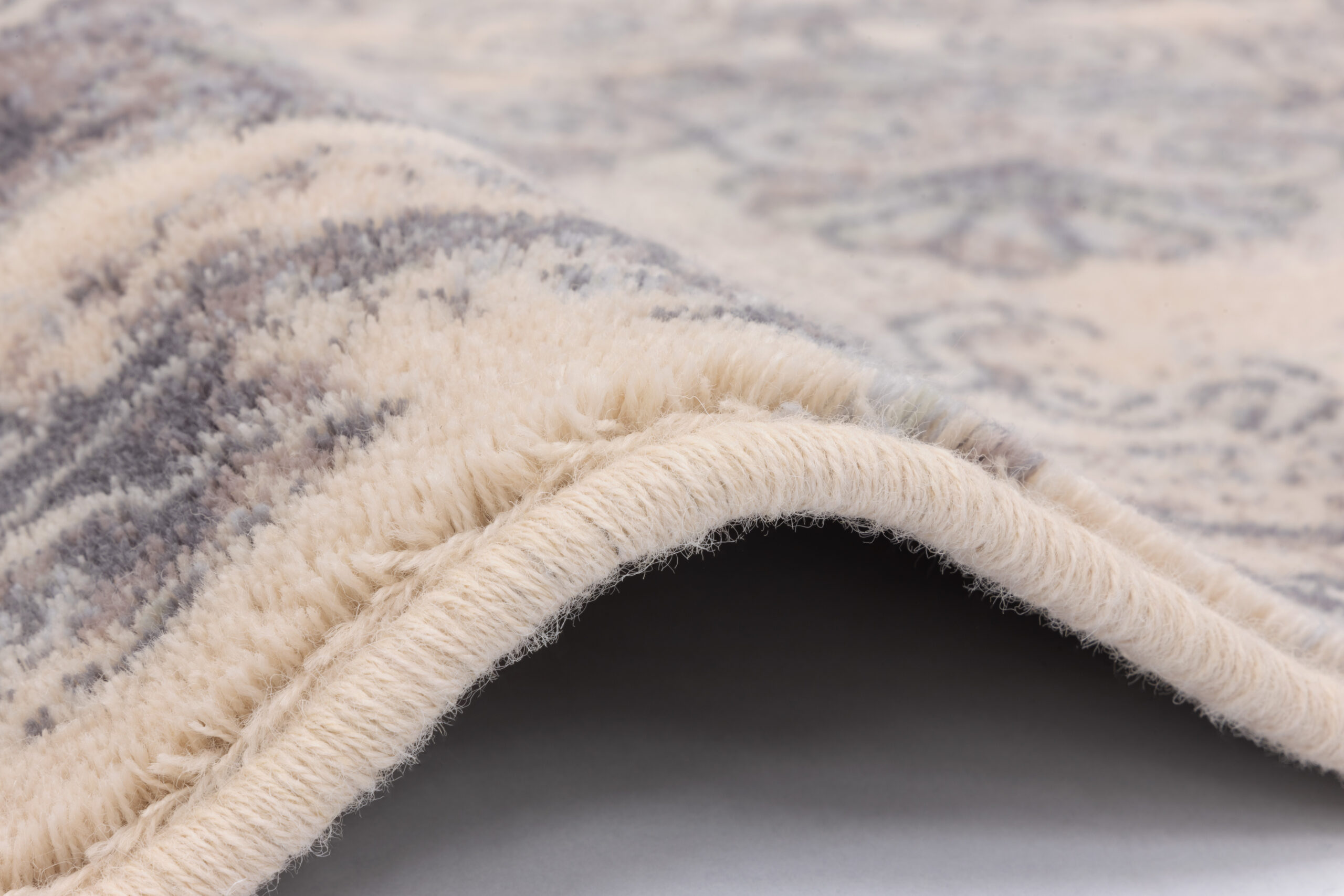 ISFAHAN LIDIUS piaskowy sand 200x300 L scaled