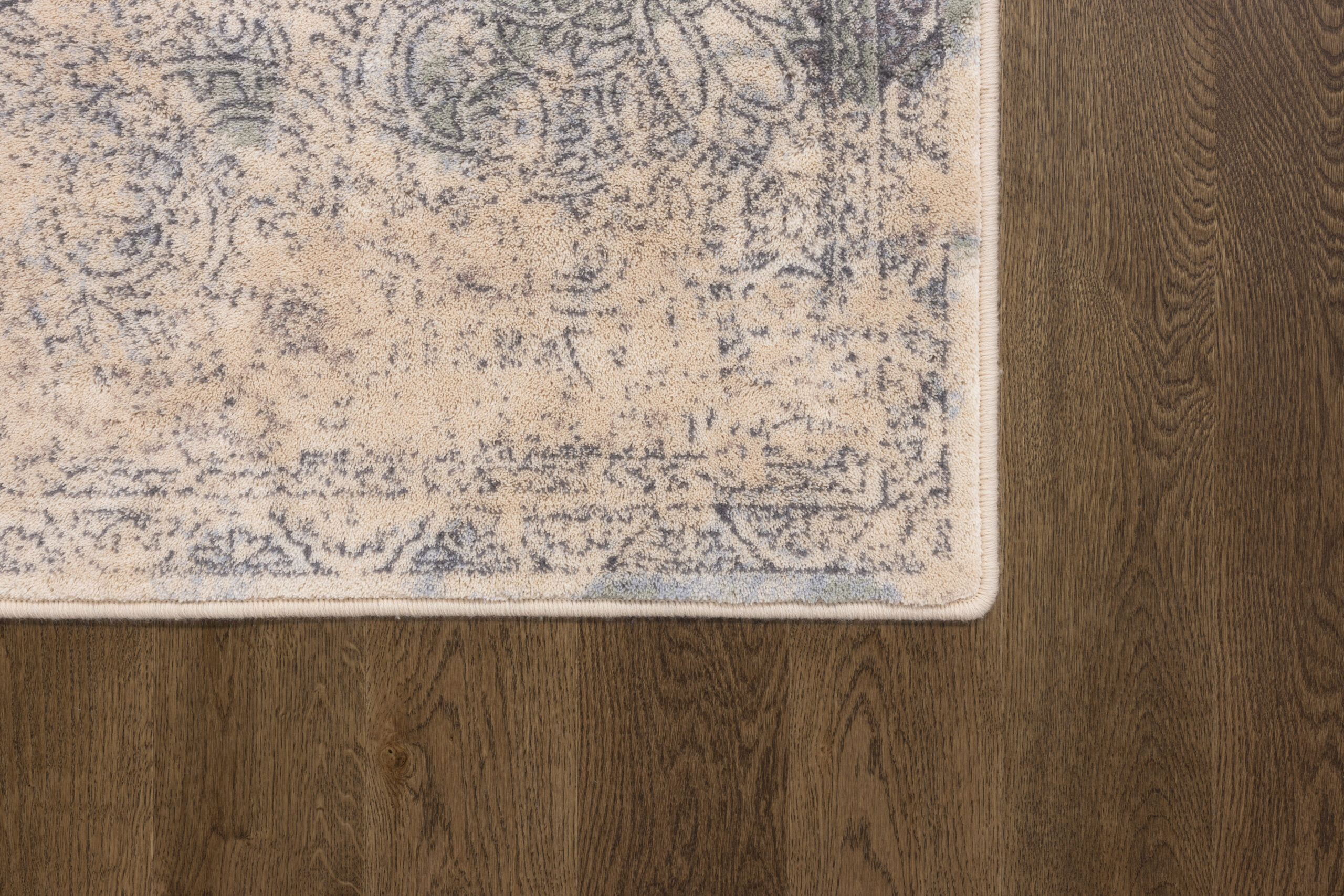 ISFAHAN LIDIUS piaskowy sand 200x300 R scaled