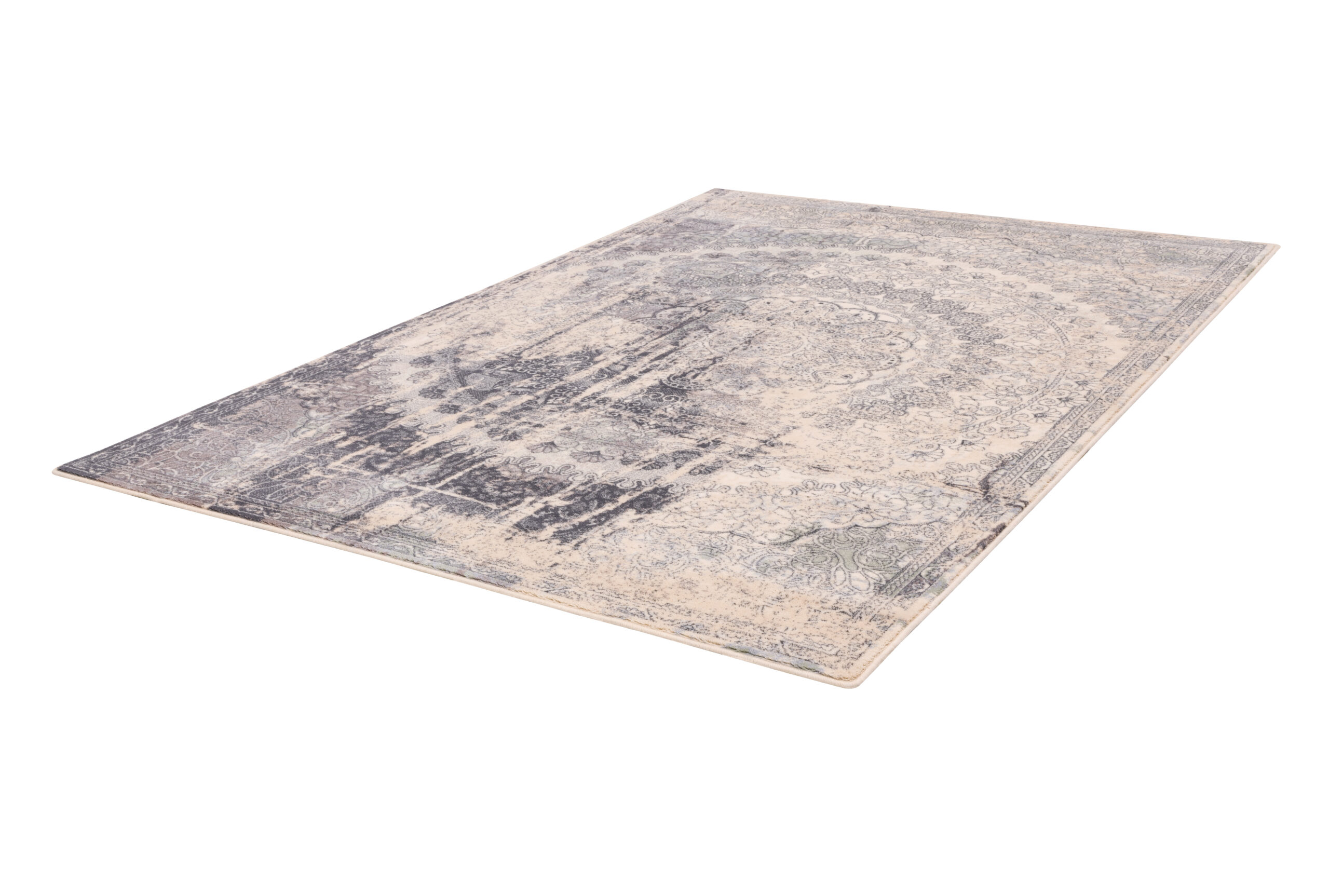 ISFAHAN LIDIUS piaskowy sand 200x300 U scaled