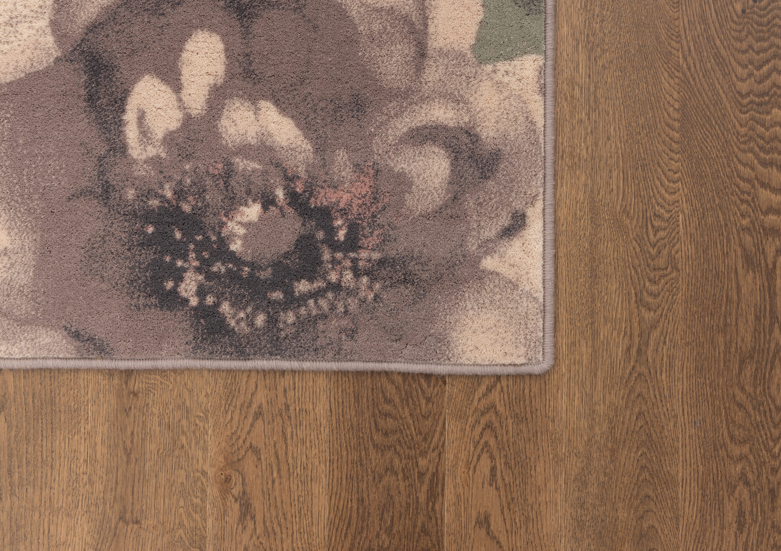 ISFAHAN MARICA piaskowy sand 160x240 R scaled