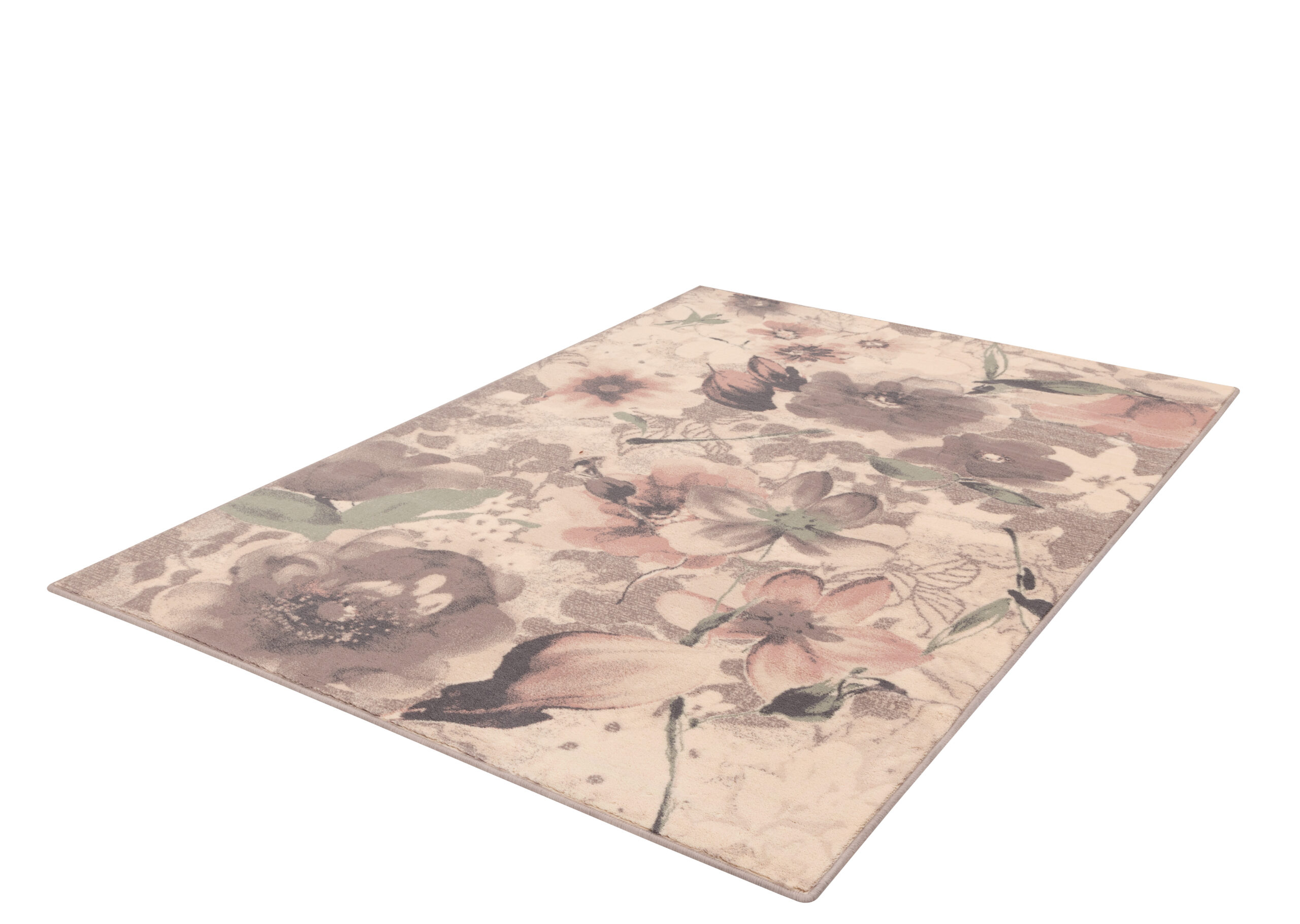 ISFAHAN MARICA piaskowy sand 160x240 U scaled