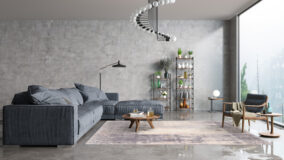 ISFAHAN NAWARRA wrzosowy heather 1572911734 scaled