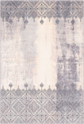 ISFAHAN NAWARRA wrzosowy heather 160x240 P scaled