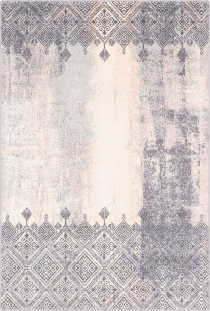 ISFAHAN NAWARRA wrzosowy heather 160x240 P scaled