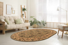 ISFAHAN OLANDIA oliwka olive int scaled