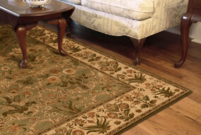 ISFAHAN OLANDIA oliwka olive int 2