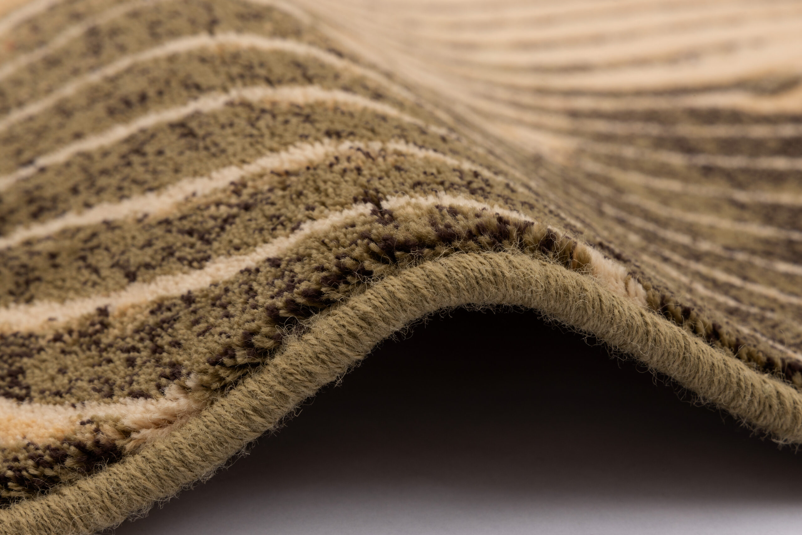 ISFAHAN ORNAN sahara 200x300 L scaled