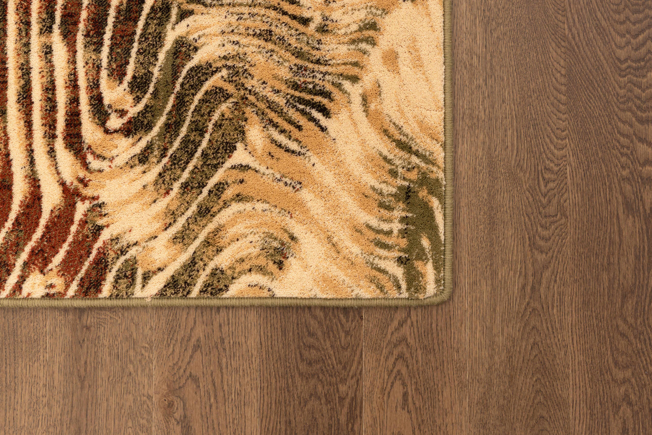 ISFAHAN ORNAN sahara 200x300 R scaled