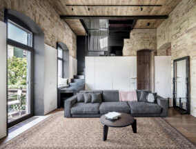 ISFAHAN SALAMANKA alabastrowy alabaster int